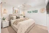 15 Skyline Drive, Withcott, Qld 4352-Image