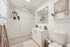 15 Skyline Drive, Withcott, Qld 4352-Image