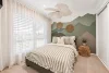 15 Skyline Drive, Withcott, Qld 4352-Image