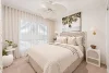 15 Skyline Drive, Withcott, Qld 4352-Image