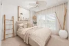 15 Skyline Drive, Withcott, Qld 4352-Image