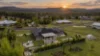 15 Skyline Drive, Withcott, Qld 4352-Image
