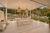15 Skyline Drive, Withcott, Qld 4352-Image