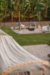 15 Skyline Drive, Withcott, Qld 4352-Image