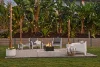 15 Skyline Drive, Withcott, Qld 4352-Image