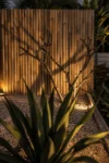 15 Skyline Drive, Withcott, Qld 4352-Image