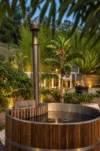 15 Skyline Drive, Withcott, Qld 4352-Image