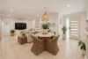 15 Skyline Drive, Withcott, Qld 4352-Image