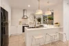 15 Skyline Drive, Withcott, Qld 4352-Image