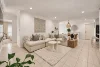 15 Skyline Drive, Withcott, Qld 4352-Image