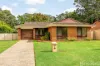 15 Slade Crescent, Port Macquarie, NSW 2444