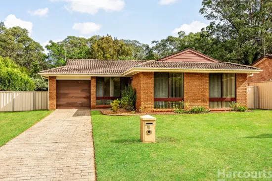 15 Slade Crescent, Port Macquarie, NSW 2444