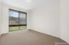 15 Slade Crescent, Port Macquarie, NSW 2444-Image