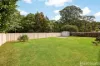 15 Slade Crescent, Port Macquarie, NSW 2444-Image