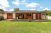 15 Slade Crescent, Port Macquarie, NSW 2444-Image