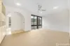 15 Slade Crescent, Port Macquarie, NSW 2444-Image