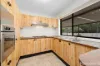 15 Slade Crescent, Port Macquarie, NSW 2444-Image