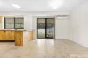 15 Slade Crescent, Port Macquarie, NSW 2444-Image