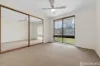 15 Slade Crescent, Port Macquarie, NSW 2444-Image