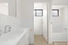 15 Slade Crescent, Port Macquarie, NSW 2444-Image