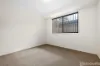 15 Slade Crescent, Port Macquarie, NSW 2444-Image