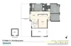 15 Slade Crescent, Port Macquarie, NSW 2444-Floorplan