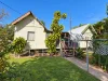 15 Slater St, Queenton, Qld 4820