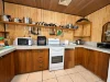 15 Slater St, Queenton, Qld 4820-Image