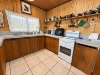15 Slater St, Queenton, Qld 4820-Image