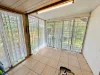15 Slater St, Queenton, Qld 4820-Image