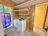 15 Slater St, Queenton, Qld 4820-Image