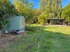 15 Slater St, Queenton, Qld 4820-Image