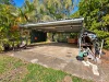 15 Slater St, Queenton, Qld 4820-Image