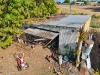 15 Slater St, Queenton, Qld 4820-Image