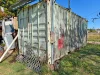 15 Slater St, Queenton, Qld 4820-Image