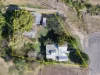 15 Slater St, Queenton, Qld 4820-Image