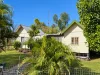 15 Slater St, Queenton, Qld 4820-Image