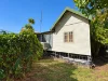 15 Slater St, Queenton, Qld 4820-Image
