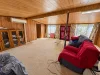 15 Slater St, Queenton, Qld 4820-Image
