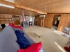 15 Slater St, Queenton, Qld 4820-Image