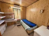15 Slater St, Queenton, Qld 4820-Image
