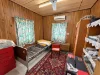 15 Slater St, Queenton, Qld 4820-Image