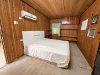 15 Slater St, Queenton, Qld 4820-Image
