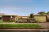 15 Slattery Street, Werribee, Vic 3030