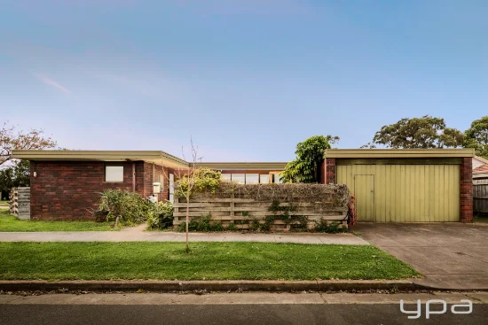 15 Slattery Street, Werribee, Vic 3030