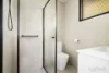 15 Slattery Street, Werribee, Vic 3030-Image