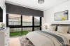 15 Slattery Street, Werribee, Vic 3030-Image