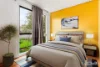 15 Slattery Street, Werribee, Vic 3030-Image