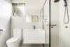 15 Slattery Street, Werribee, Vic 3030-Image