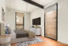 15 Slattery Street, Werribee, Vic 3030-Image